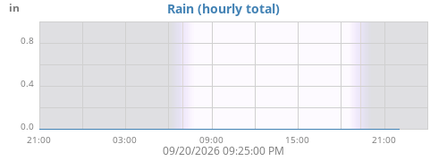 dayrain